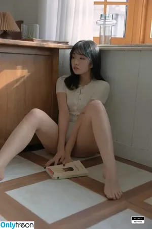 Sonson 손손 / sonson_o3o / sonson_uwu nude photo #0189