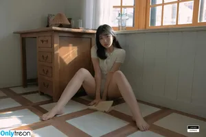 Sonson 손손 / sonson_o3o / sonson_uwu nude photo #0191