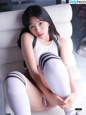 Sonson 손손 / sonson_o3o / sonson_uwu nude photo #0217