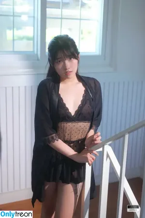 Sonson 손손 / sonson_o3o / sonson_uwu nude photo #0286