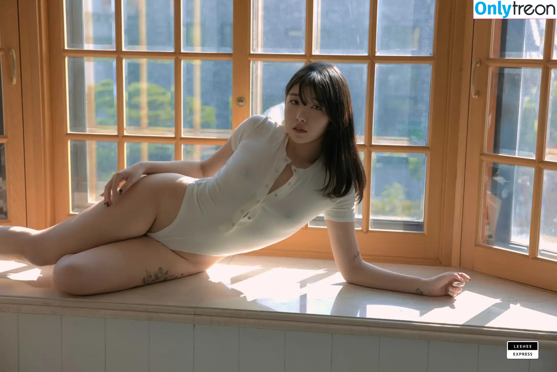 Sonson 손손 nude photo #0153 (sonson_o3o / sonson_uwu)