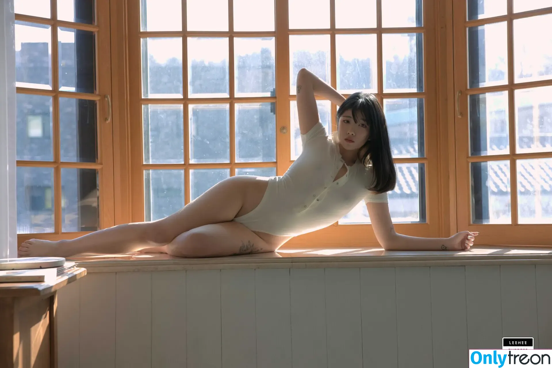 Sonson 손손 nude photo #0155 (sonson_o3o / sonson_uwu)
