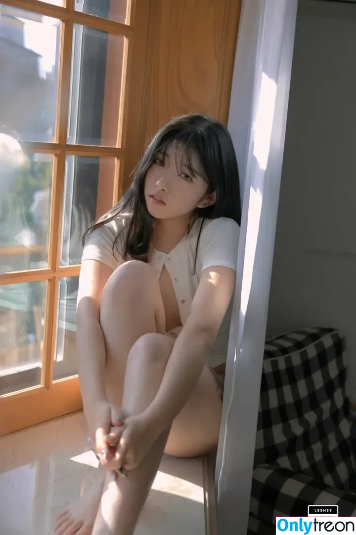 Sonson 손손 nude photo #0163 (sonson_o3o / sonson_uwu)