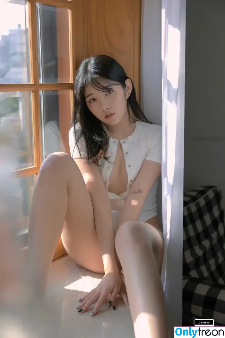 Sonson 손손 nude photo #0166 (sonson_o3o / sonson_uwu)