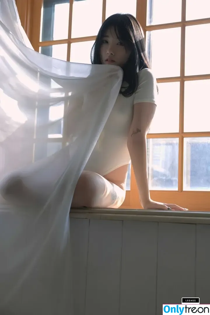 Sonson 손손 nude photo #0178 (sonson_o3o / sonson_uwu)
