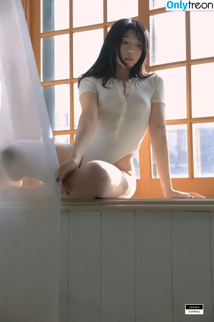 Sonson 손손 nude photo #0179 (sonson_o3o / sonson_uwu)
