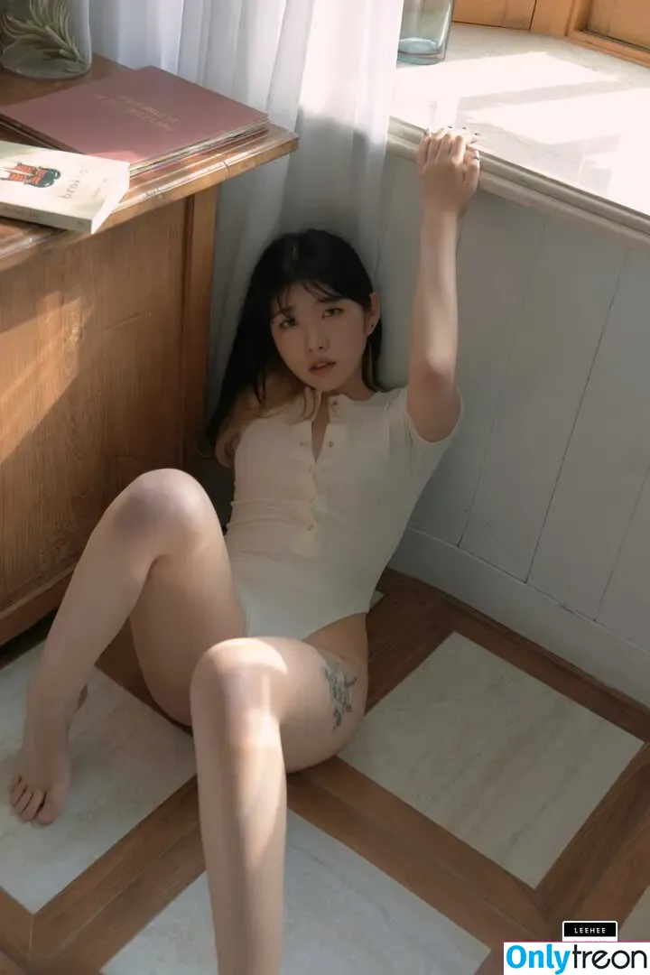 Sonson 손손 nude photo #0188 (sonson_o3o / sonson_uwu)