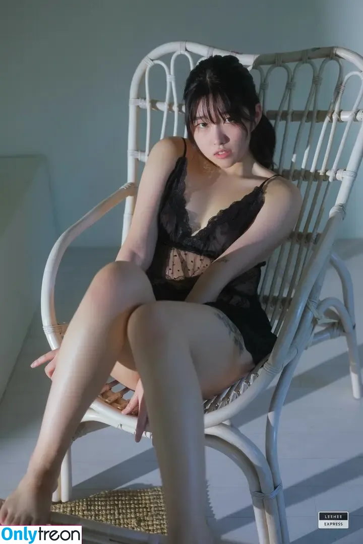 Sonson 손손 nude photo #0241 (sonson_o3o / sonson_uwu)