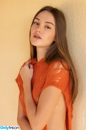 Sonya Blaze / SonyaBlazeonly / sonyablaze / sonyacaresaboutyou nude photo #0017