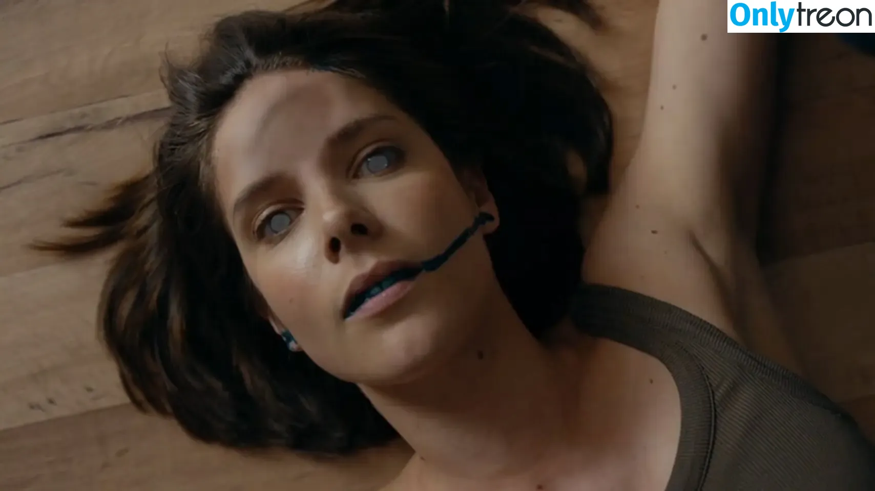 Sonya Cassidy nude photo #0002 (Sonya Cassidy)