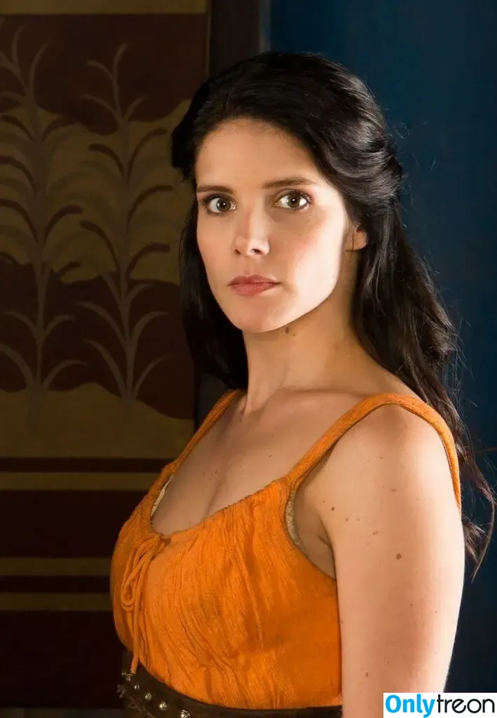 Sonya Cassidy nude photo #0006 (Sonya Cassidy)