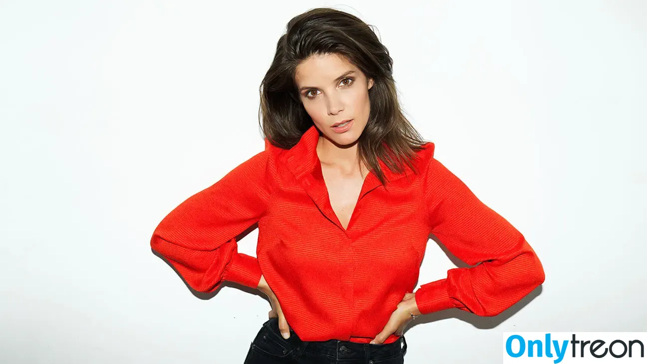 Sonya Cassidy nude photo #0010 (Sonya Cassidy)