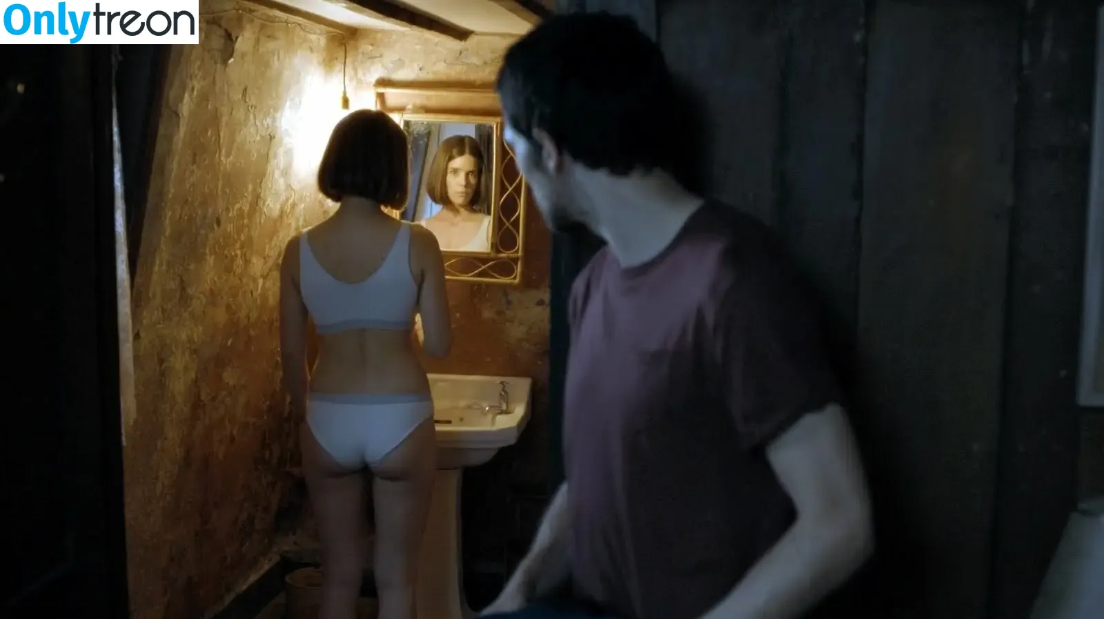 Sonya Cassidy nude photo #0013 (Sonya Cassidy)