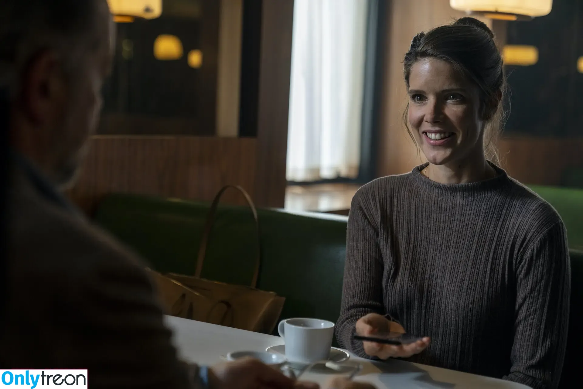 Sonya Cassidy nude photo #0023 (Sonya Cassidy)