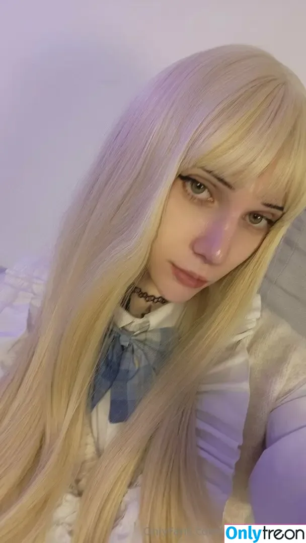 sonya_cosplay nude photo #0045 (sonya_cosplay)