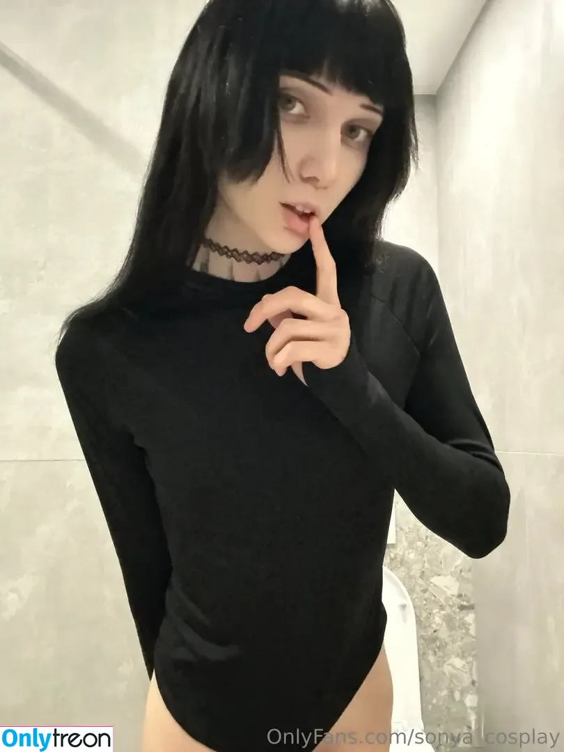 sonya_cosplay nude photo #0047 (sonya_cosplay)