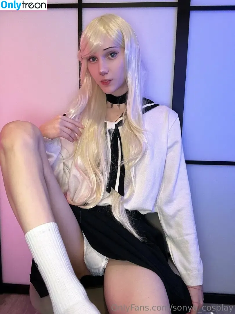 sonya_cosplay nude photo #0052 (sonya_cosplay)