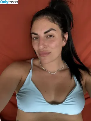 Sonya Deville / WWE / sonyadevillewwe nude photo #0149