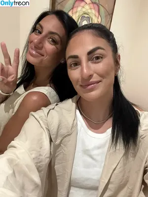 Sonya Deville / WWE / sonyadevillewwe nude photo #0150