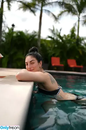Sonya Deville / WWE / sonyadevillewwe nude photo #0151