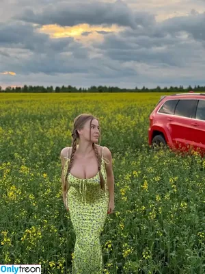 Sonya Temnikova / sonyatemnikova nude photo #0885