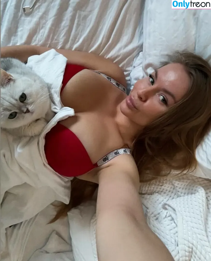 Sonya Temnikova nude photo #0805 (sonyatemnikova)