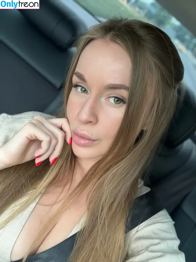 Sonya Temnikova nude photo #0816 (sonyatemnikova)