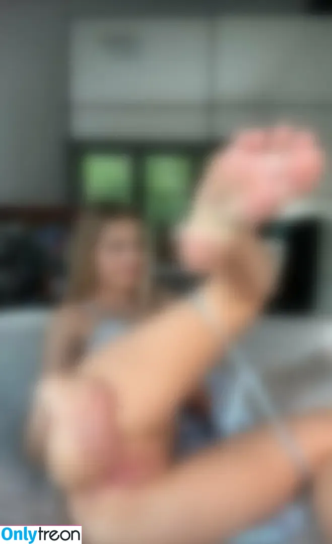 Sonyablazeonly nude photo #0101 (sonyablazeonlyy)