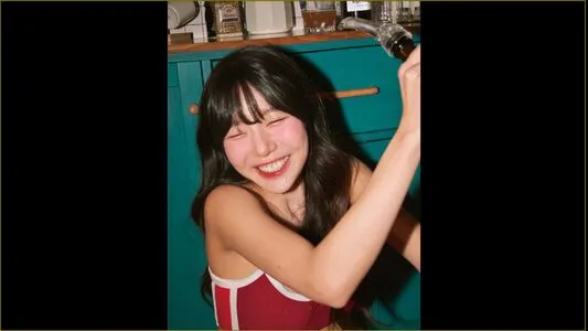 sooflower / soo_flower nude photo #0120