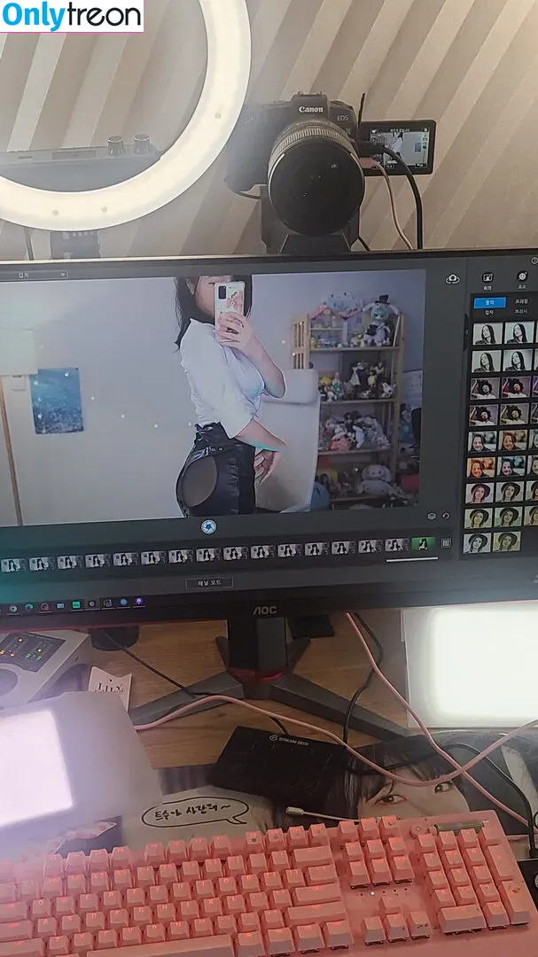 sooflower nude photo #0104 (soo_flower)