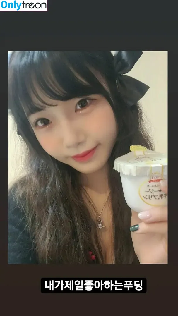 sooflower nude photo #0108 (soo_flower)