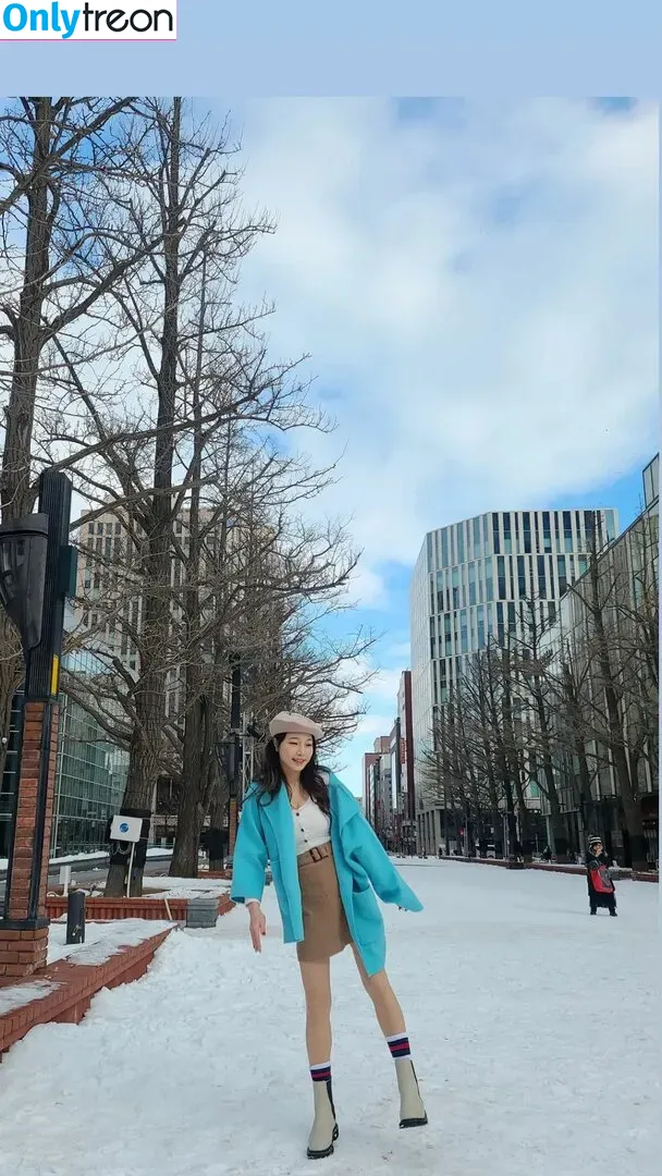 sooflower nude photo #0109 (soo_flower)