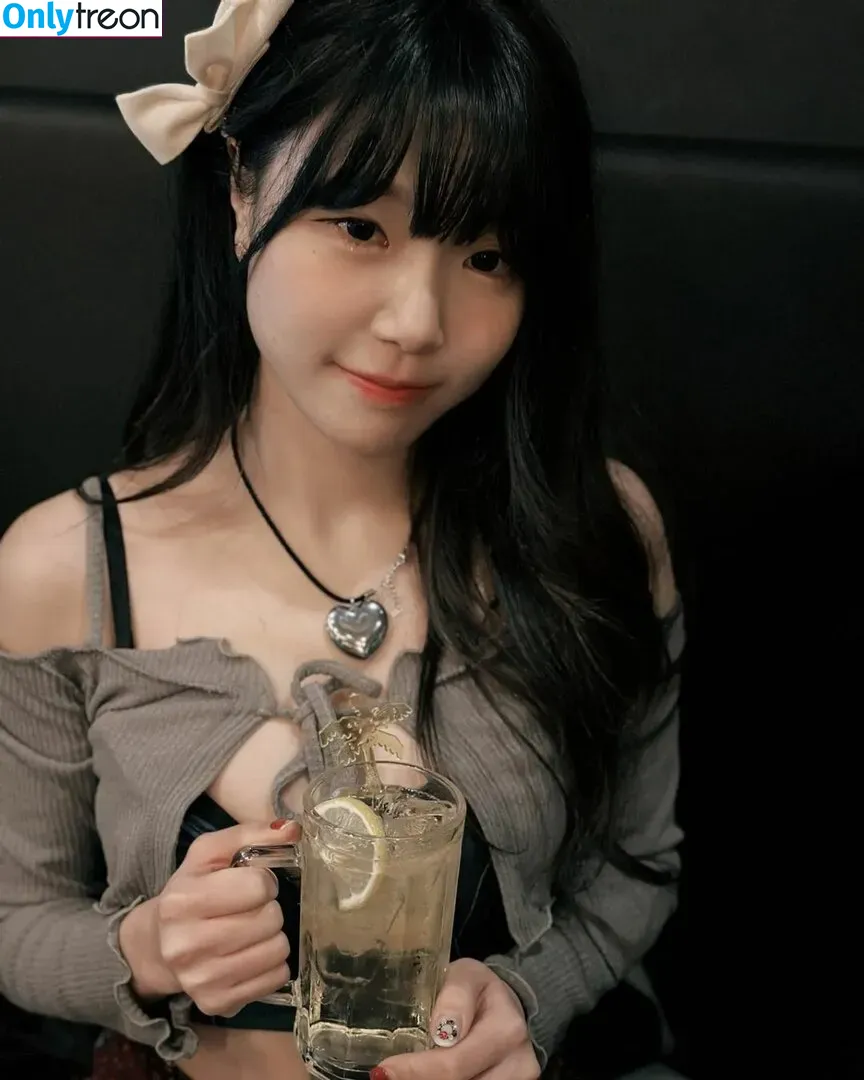 sooflower nude photo #0113 (soo_flower)