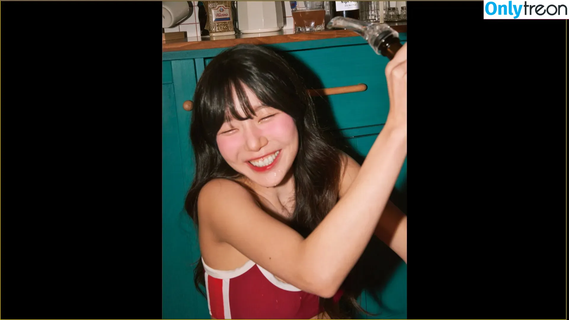 sooflower nude photo #0120 (soo_flower)