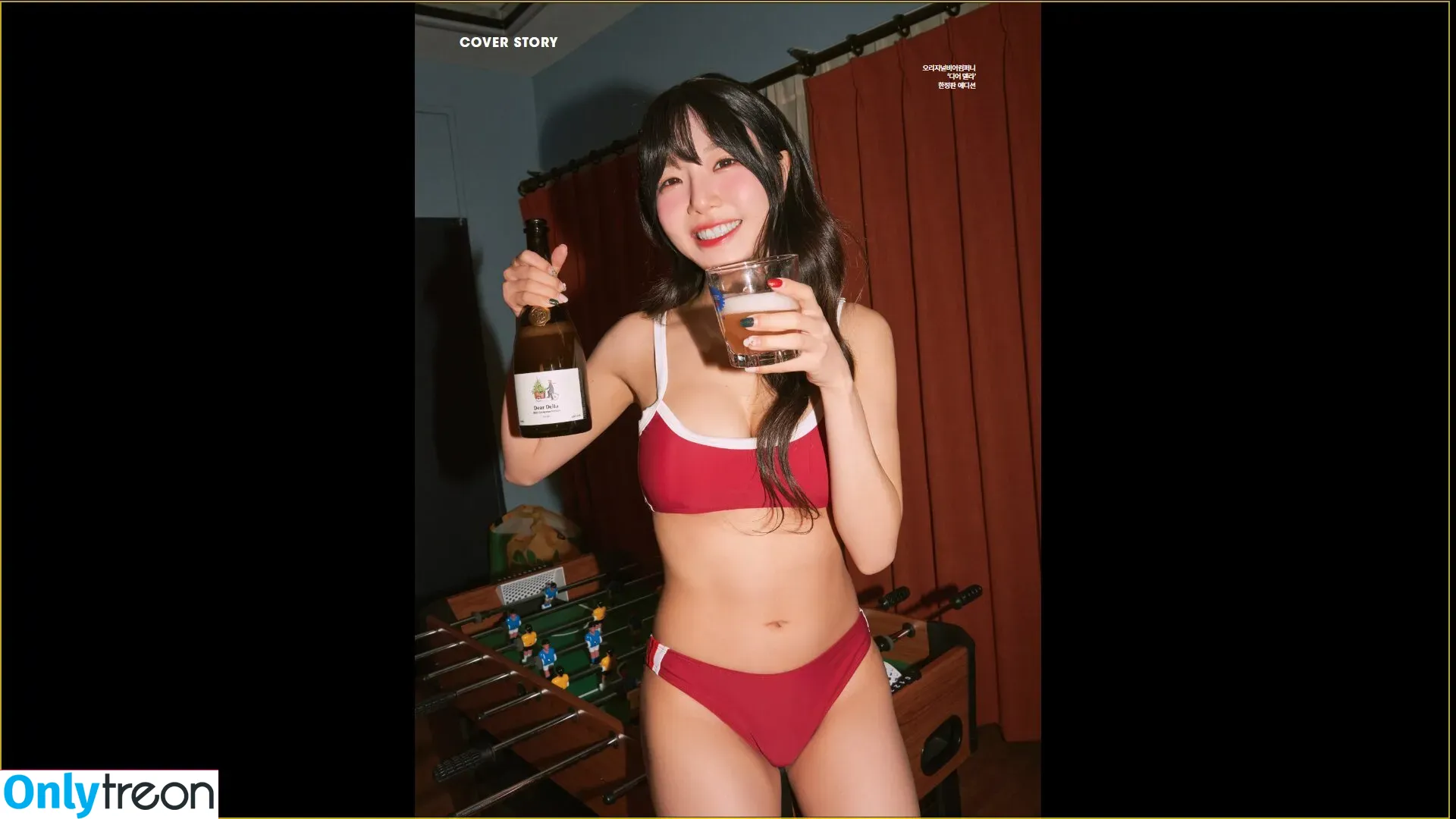sooflower nude photo #0121 (soo_flower)