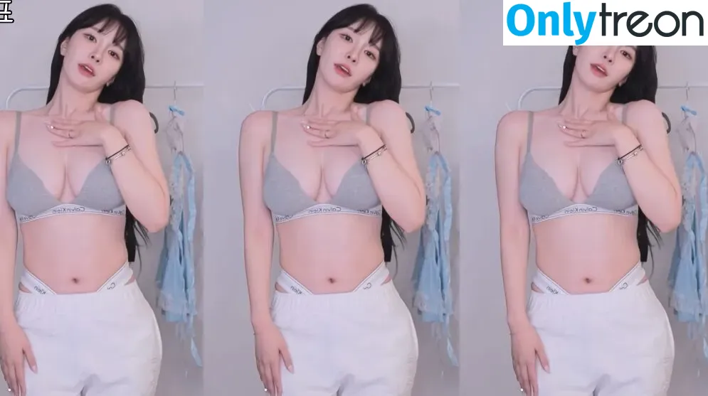 sooflower nude photo #0125 (soo_flower)