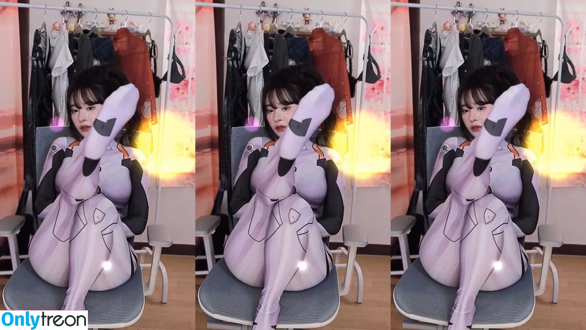 sooflower nude photo #0129 (soo_flower)