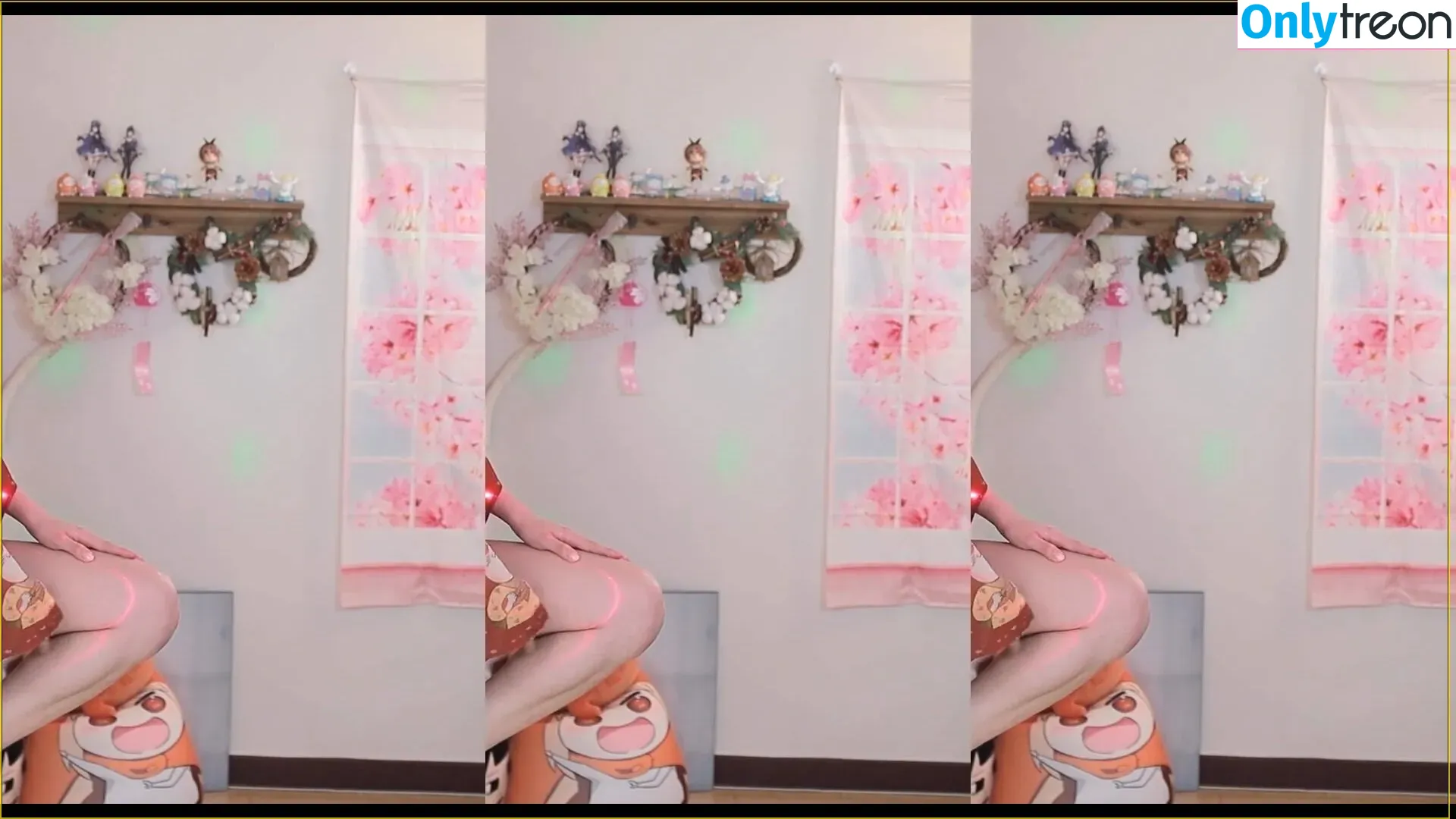 sooflower nude photo #0134 (soo_flower)