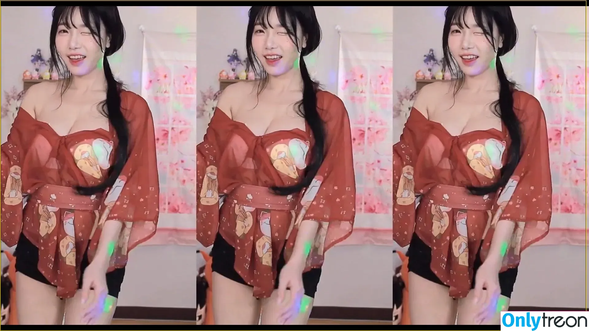 sooflower nude photo #0135 (soo_flower)