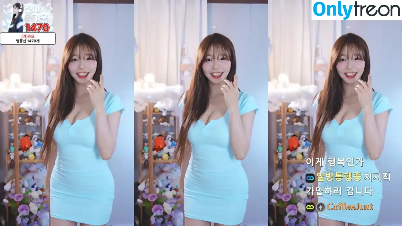 sooflower nude photo #0514 (soo_flower)