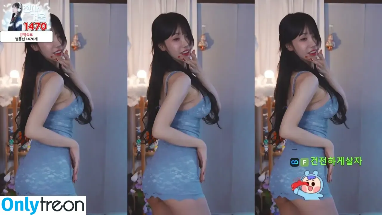 sooflower nude photo #0515 (soo_flower)