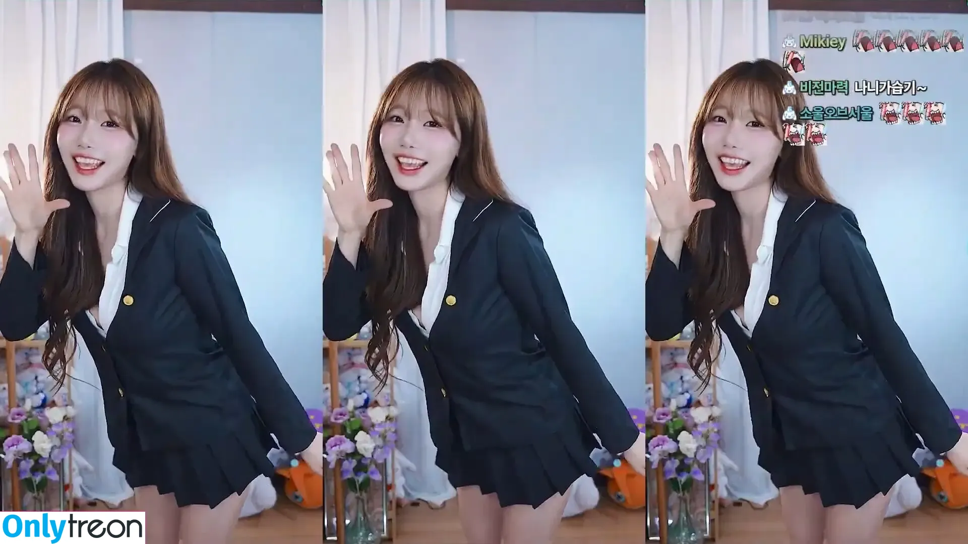 sooflower nude photo #0516 (soo_flower)