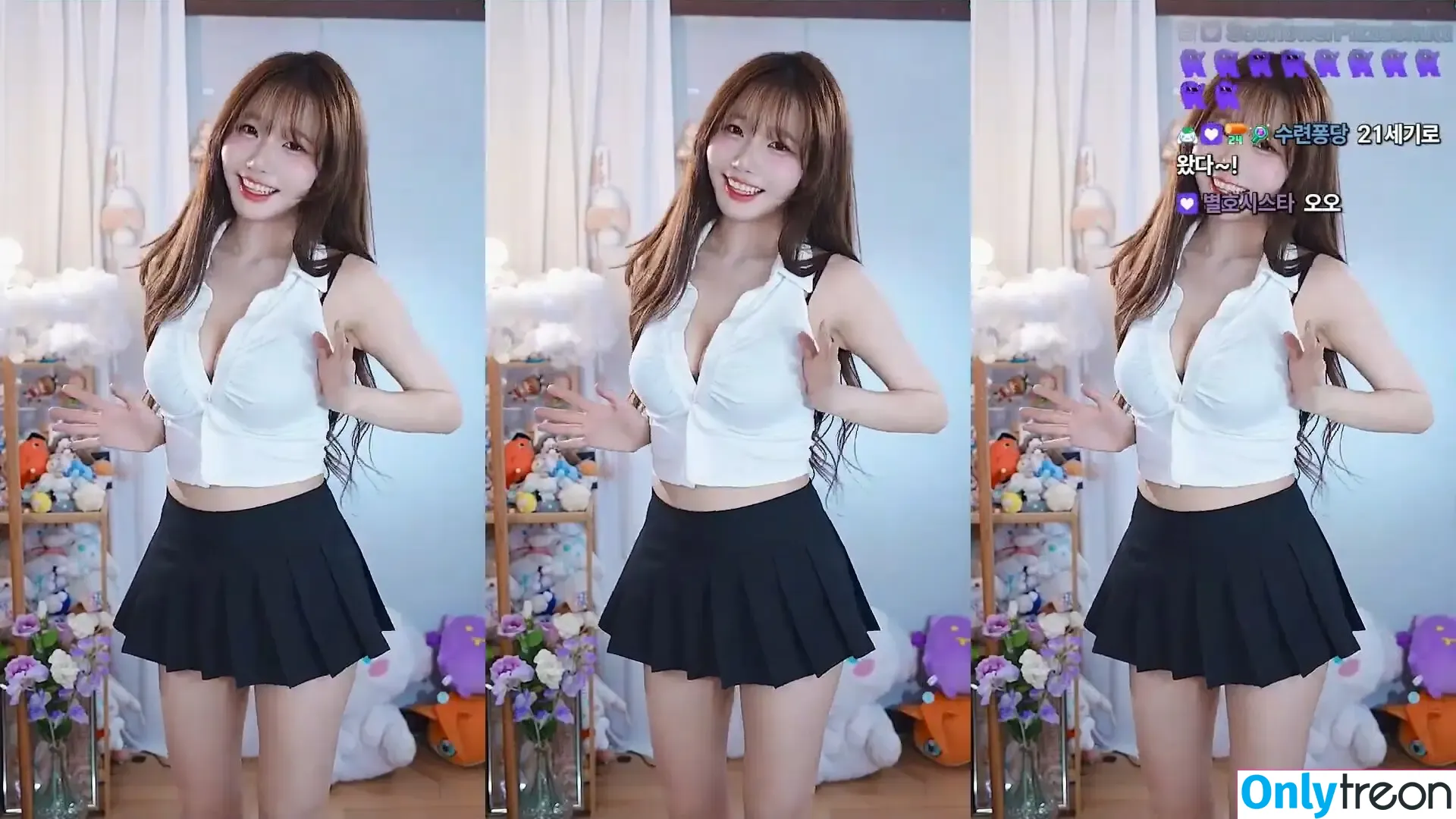 sooflower nude photo #0518 (soo_flower)