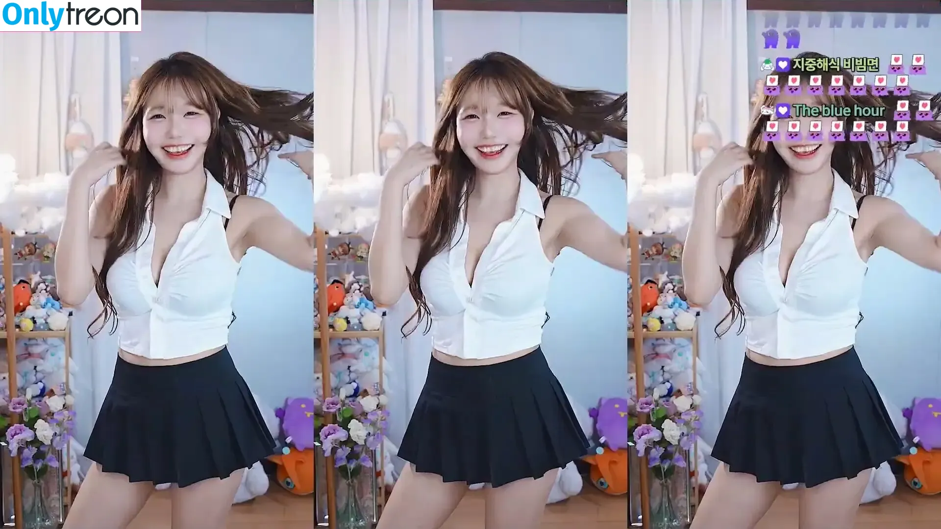 sooflower nude photo #0519 (soo_flower)