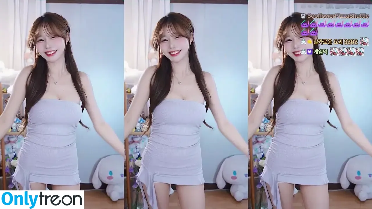 sooflower nude photo #0520 (soo_flower)