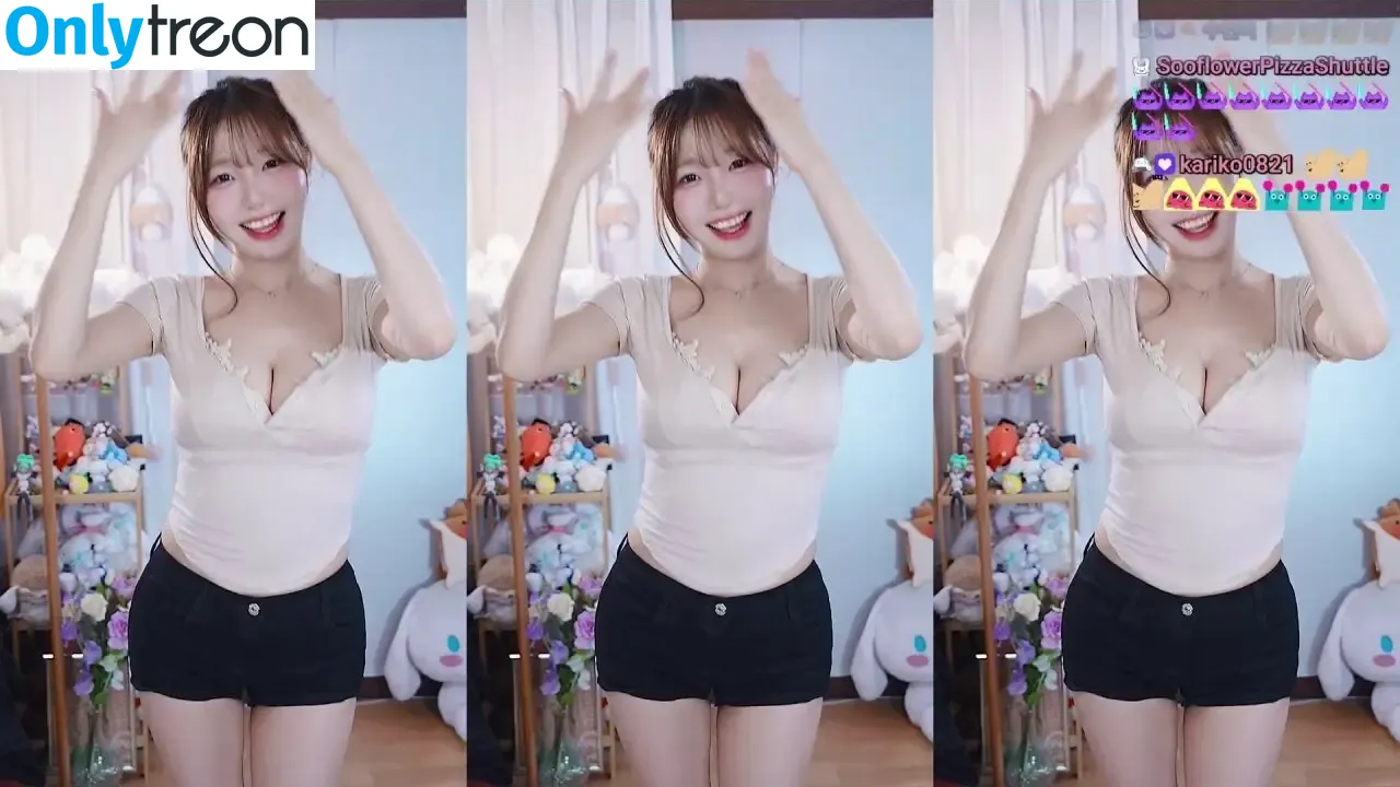 sooflower nude photo #0528 (soo_flower)