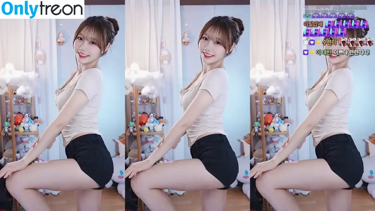sooflower nude photo #0529 (soo_flower)