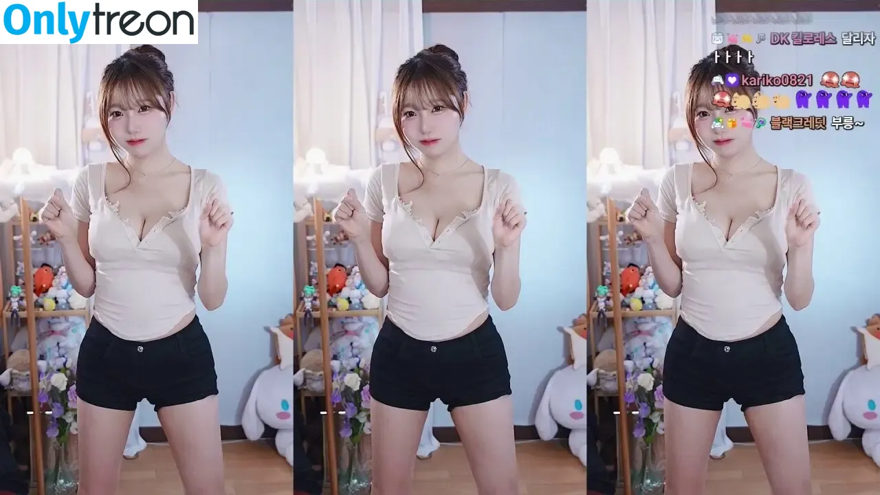 sooflower nude photo #0530 (soo_flower)
