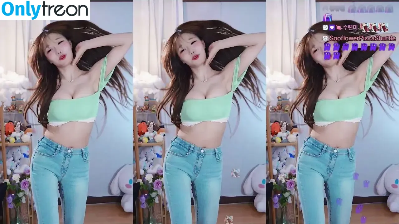 sooflower nude photo #0537 (soo_flower)