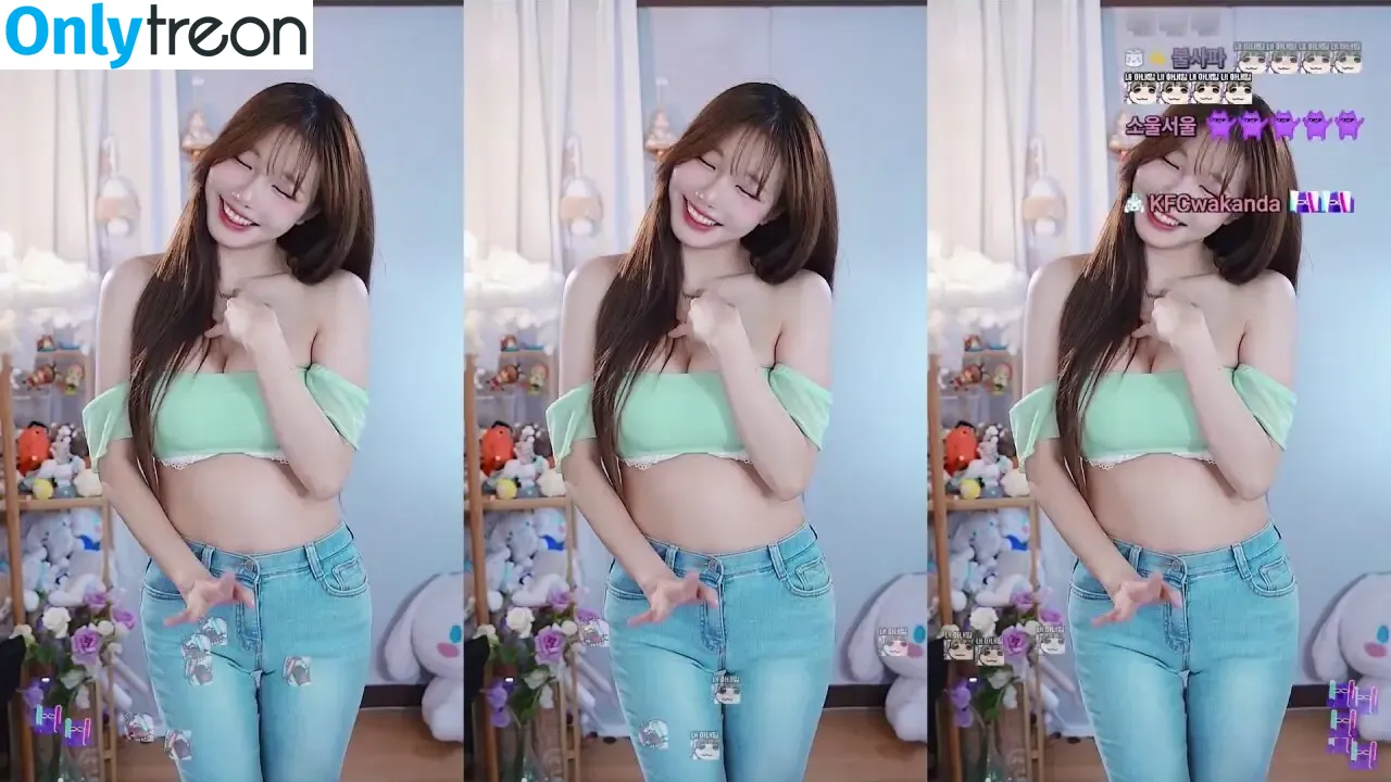 sooflower nude photo #0538 (soo_flower)